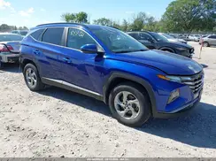 5NMJBCAEXPH210559 2023 HYUNDAI TUCSON