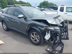 5NMJBCAEXPH214787 2023 HYUNDAI TUCSON
