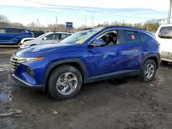 5NMJBCAEXPH217608 2023 HYUNDAI TUCSON