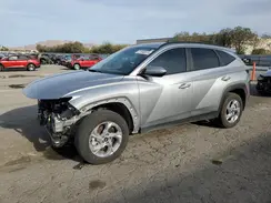 5NMJBCAEXPH220475 2023 HYUNDAI TUCSON