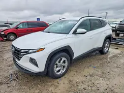 5NMJBCAEXPH223389 2023 HYUNDAI TUCSON
