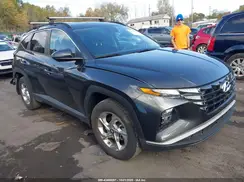 5NMJBCAEXPH223599 2023 HYUNDAI TUCSON