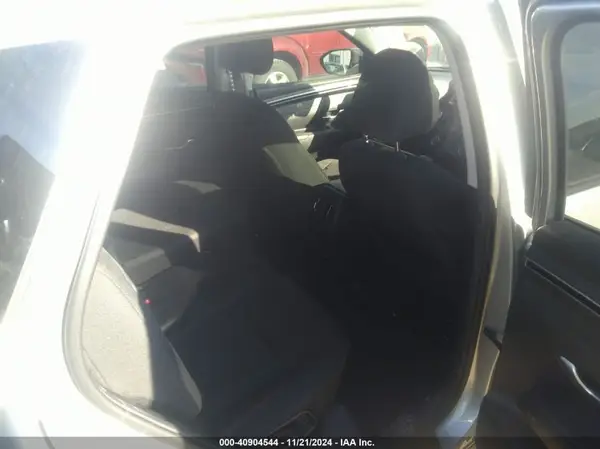 5NMJBCAEXPH226213 2023 HYUNDAI TUCSON - Image 8