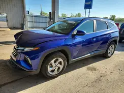 5NMJBCAEXPH228057 2023 HYUNDAI TUCSON