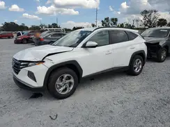 5NMJBCAEXPH236305 2023 HYUNDAI TUCSON
