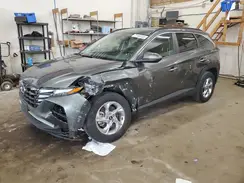 5NMJBCAEXPH250964 2023 HYUNDAI TUCSON