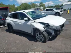 5NMJBCAEXPH258501 2023 HYUNDAI TUCSON