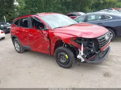 5NMJBCAEXPH266274 2023 HYUNDAI TUCSON