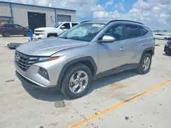 5NMJBCAEXPH271233 2023 HYUNDAI TUCSON