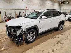 5NMJBCAEXPH271734 2023 HYUNDAI TUCSON