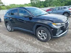 5NMJBCAEXPH281101 2023 HYUNDAI TUCSON