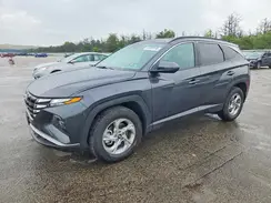 5NMJBCAEXPH284502 2023 HYUNDAI TUCSON