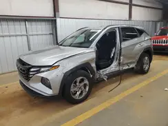 5NMJBCAEXPH286301 2023 HYUNDAI TUCSON
