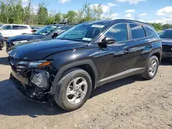 5NMJBCDE0RH296530 2024 HYUNDAI TUCSON