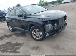 5NMJBCDE0RH297158 2024 HYUNDAI TUCSON