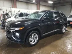5NMJBCDE0RH308448 2024 HYUNDAI TUCSON