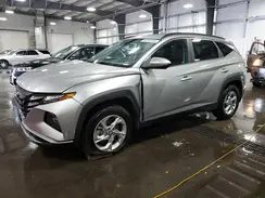 5NMJBCDE0RH311690 2024 HYUNDAI TUCSON