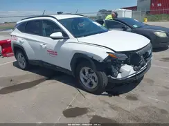 5NMJBCDE0RH312046 2024 HYUNDAI TUCSON