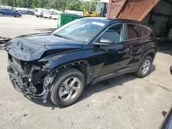 5NMJBCDE0RH316310 2024 HYUNDAI TUCSON
