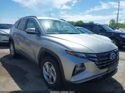 5NMJBCDE0RH316632 2024 HYUNDAI TUCSON