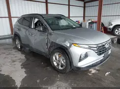 5NMJBCDE0RH321829 2024 HYUNDAI TUCSON