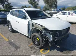 5NMJBCDE0RH322706 2024 HYUNDAI TUCSON
