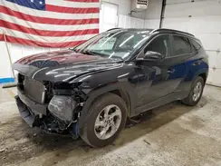 5NMJBCDE0RH326612 2024 HYUNDAI TUCSON