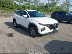 5NMJBCDE0RH329817 2024 HYUNDAI TUCSON