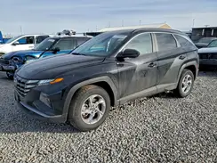 5NMJBCDE0RH330742 2024 HYUNDAI TUCSON