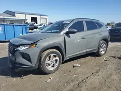 5NMJBCDE0RH336900 2024 HYUNDAI TUCSON