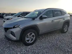 5NMJBCDE0RH337318 2024 HYUNDAI TUCSON