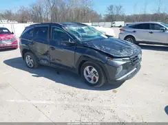 5NMJBCDE0RH339800 2024 HYUNDAI TUCSON