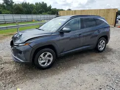 5NMJBCDE0RH351977 2024 HYUNDAI TUCSON