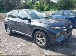 5NMJBCDE0RH352997 2024 HYUNDAI TUCSON