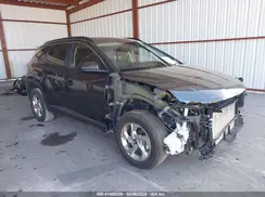 5NMJBCDE0RH356080 2024 HYUNDAI TUCSON