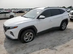 5NMJBCDE0RH361036 2024 HYUNDAI TUCSON