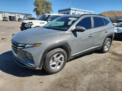 5NMJBCDE0RH371971 2024 HYUNDAI TUCSON
