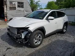 5NMJBCDE0RH377351 2024 HYUNDAI TUCSON