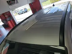 5NMJBCDE0RH383814 2024 HYUNDAI TUCSON