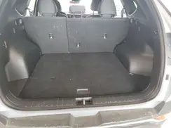5NMJBCDE0RH383828 2024 HYUNDAI TUCSON