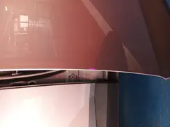 5NMJBCDE0RH383926 2024 HYUNDAI TUCSON