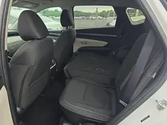 5NMJBCDE0RH384154 2024 HYUNDAI TUCSON