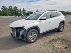 5NMJBCDE0RH384526 2024 HYUNDAI TUCSON