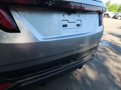 5NMJBCDE0RH387880 2024 HYUNDAI TUCSON