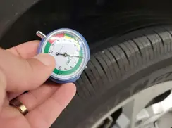 5NMJBCDE0RH388169 2024 HYUNDAI TUCSON