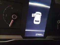5NMJBCDE0RH388334 2024 HYUNDAI TUCSON