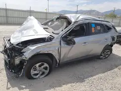 5NMJBCDE0RH388415 2024 HYUNDAI TUCSON
