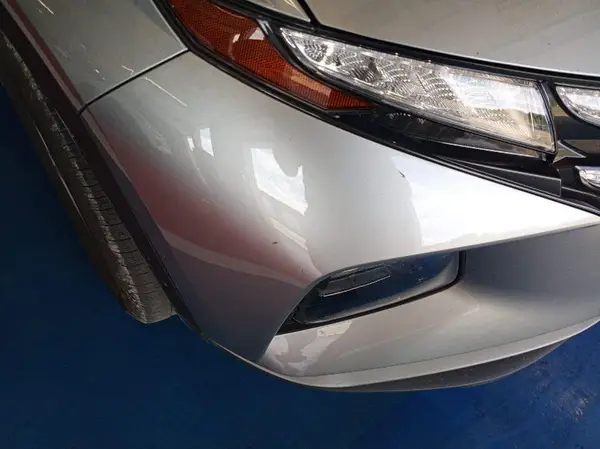 5NMJBCDE0RH388513 2024 HYUNDAI TUCSON - Image 8