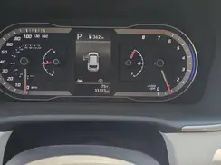 5NMJBCDE0RH388608 2024 HYUNDAI TUCSON