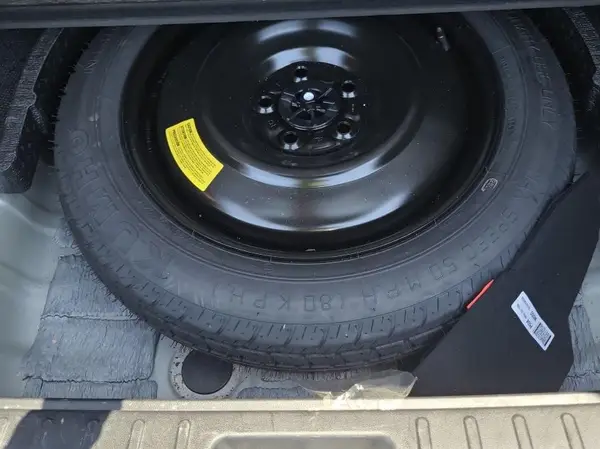 5NMJBCDE0RH388608 2024 HYUNDAI TUCSON - Image 2